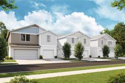 Picture of 3868 King Hill Drive, Haines City, FL 33844