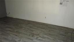 Picture of 12719 Lockey Lane, Tampa, FL 33612