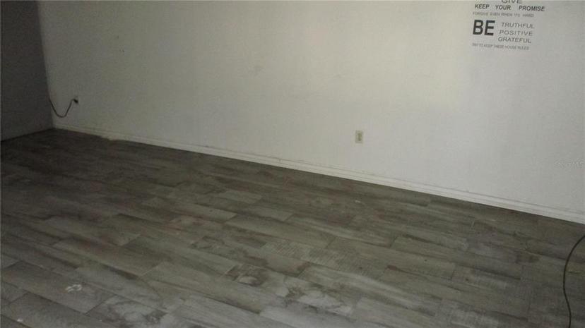 Picture of 12719 Lockey Lane, Tampa FL 33612