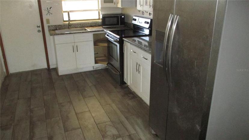 Picture of 12719 Lockey Lane, Tampa FL 33612