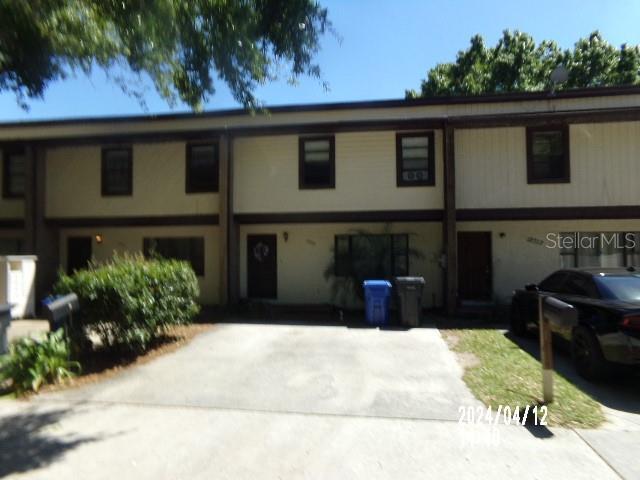 Picture of 12719 Lockey Lane, Tampa FL 33612
