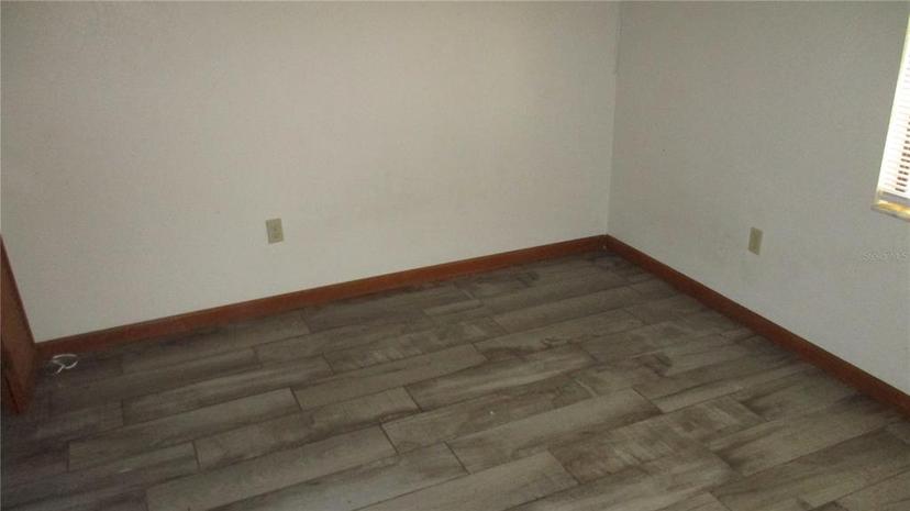 Picture of 12719 Lockey Lane, Tampa FL 33612