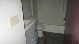 Picture of 12719 Lockey Lane, Tampa, FL 33612