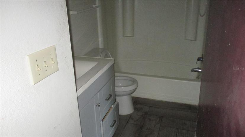 Picture of 12719 Lockey Lane, Tampa FL 33612