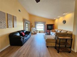 Picture of 9163 Lingrove Road, Weeki Wachee, FL 34613