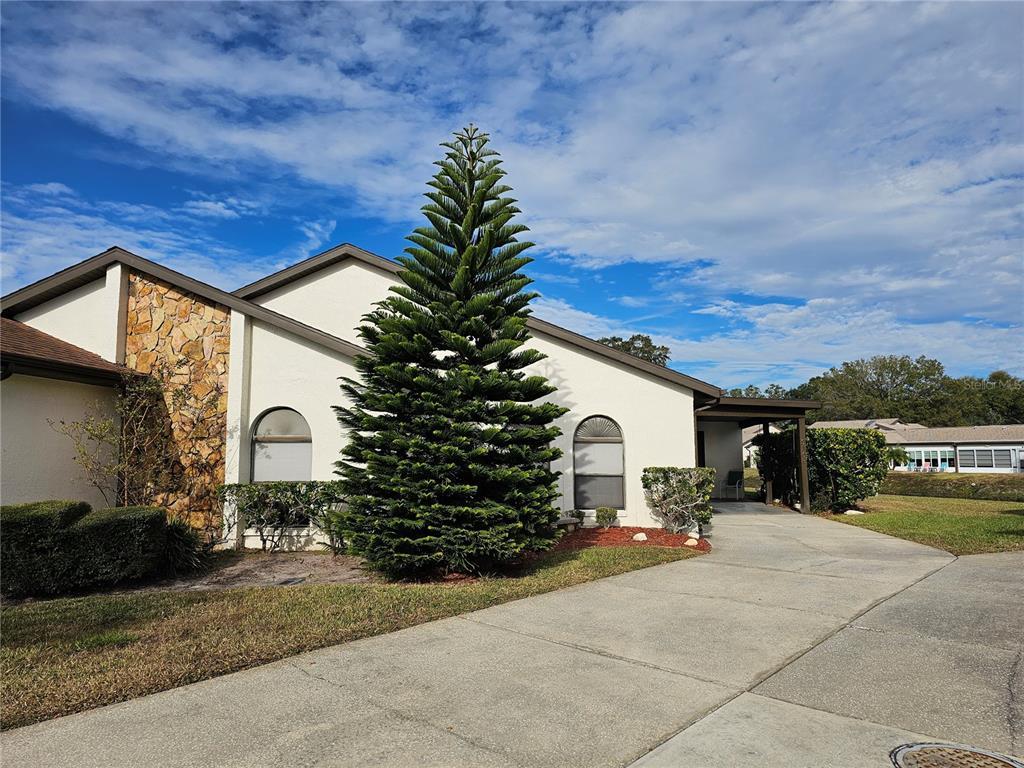 Picture of 9163 Lingrove Road, Weeki Wachee, FL 34613