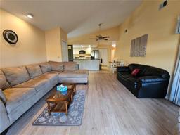 Picture of 9163 Lingrove Road, Weeki Wachee, FL 34613