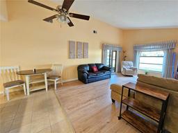 Picture of 9163 Lingrove Road, Weeki Wachee, FL 34613