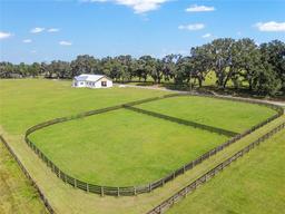 Picture of 8544 NW 160Th Avenue, Morriston, FL 32668