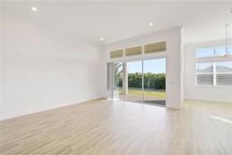 Picture of 1070 Signet Drive, Apollo Beach, FL 33572
