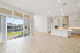Picture of 1070 Signet Drive, Apollo Beach, FL 33572