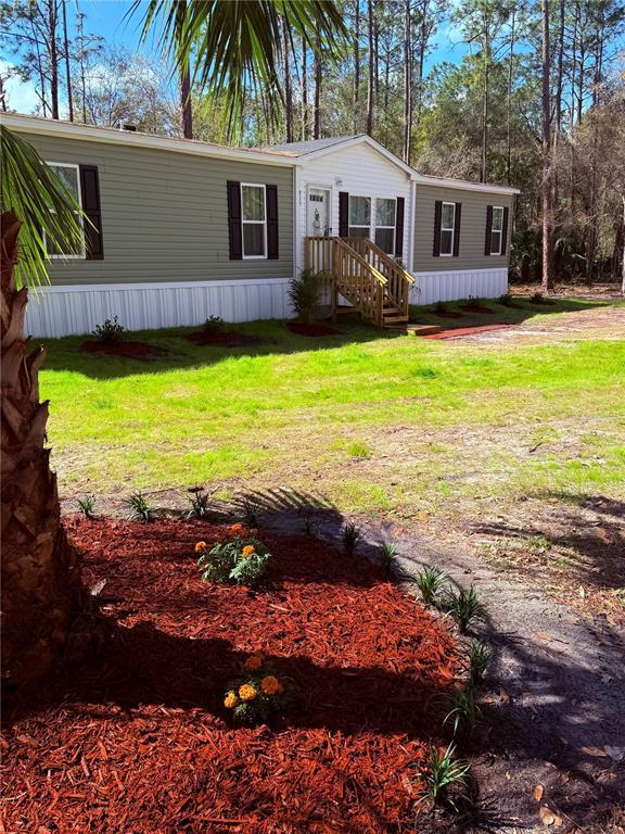 Picture of 6177 Canal Avenue, Bunnell FL 32110