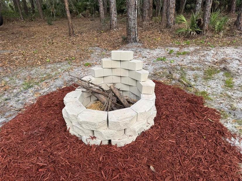 Picture of 6177 Canal Avenue, Bunnell FL 32110