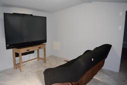 Picture of 14350 SE 41St Terrace, Summerfield, FL 34491