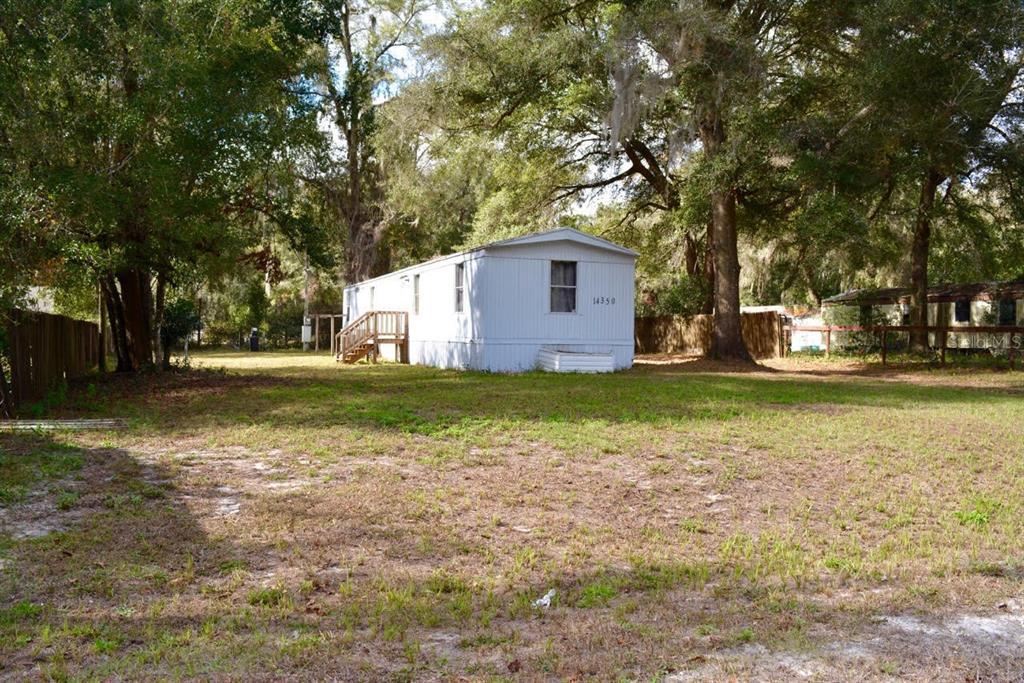 Picture of 14350 SE 41St Terrace, Summerfield, FL 34491