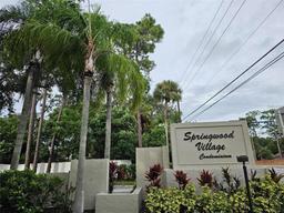 Picture of 107 Springwood Circle Unit A, Longwood, FL 32750