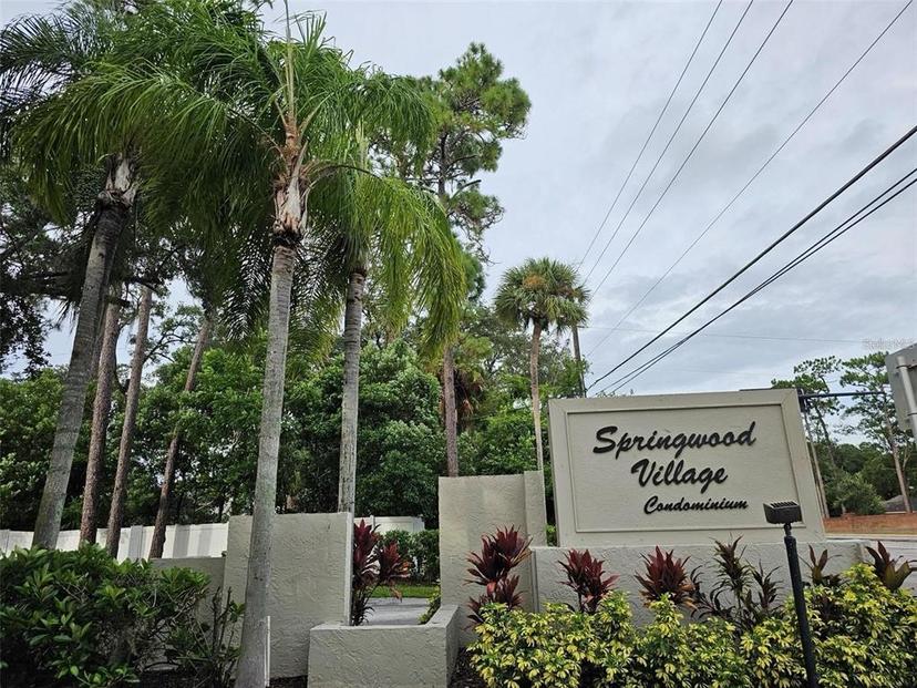 Picture of 107 Springwood Circle Unit A, Longwood FL 32750
