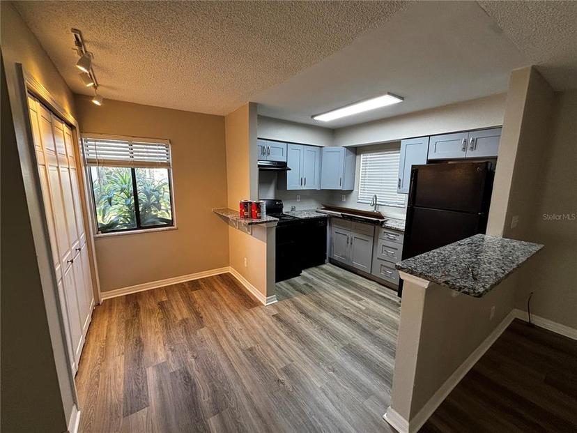 Picture of 107 Springwood Circle Unit A, Longwood FL 32750