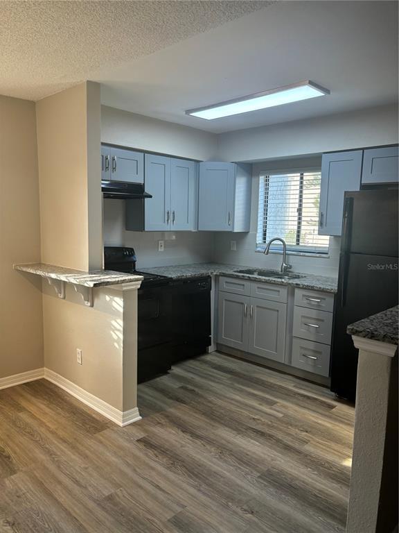 Picture of 107 Springwood Circle Unit A, Longwood FL 32750