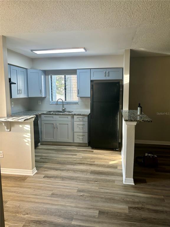 Picture of 107 Springwood Circle Unit A, Longwood FL 32750
