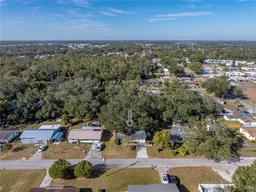Picture of 5925 Wilson Drive, Zephyrhills, FL 33542