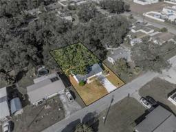 Picture of 5925 Wilson Drive, Zephyrhills, FL 33542