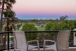 Picture of 545 Sanctuary Drive Unit B406, Longboat Key, FL 34228