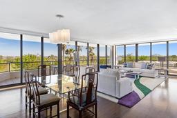 Picture of 545 Sanctuary Drive Unit B406, Longboat Key, FL 34228
