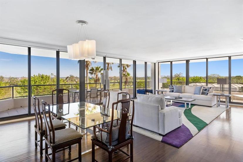 Picture of 545 Sanctuary Drive Unit B406, Longboat Key FL 34228