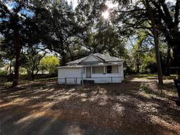 Picture of 13917 NW 146Th Avenue, Alachua, FL 32615