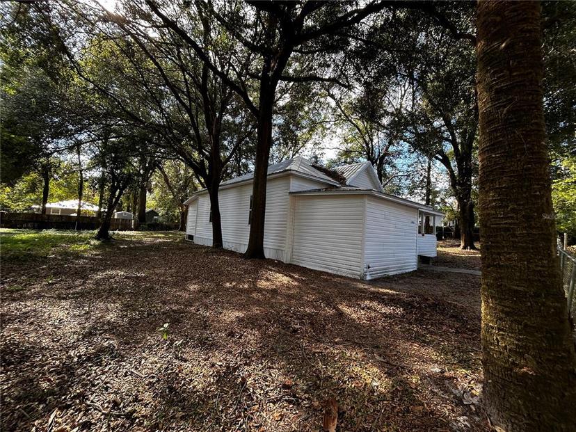 Picture of 13917 NW 146Th Avenue, Alachua FL 32615