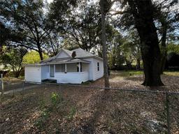 Picture of 13917 NW 146Th Avenue, Alachua, FL 32615