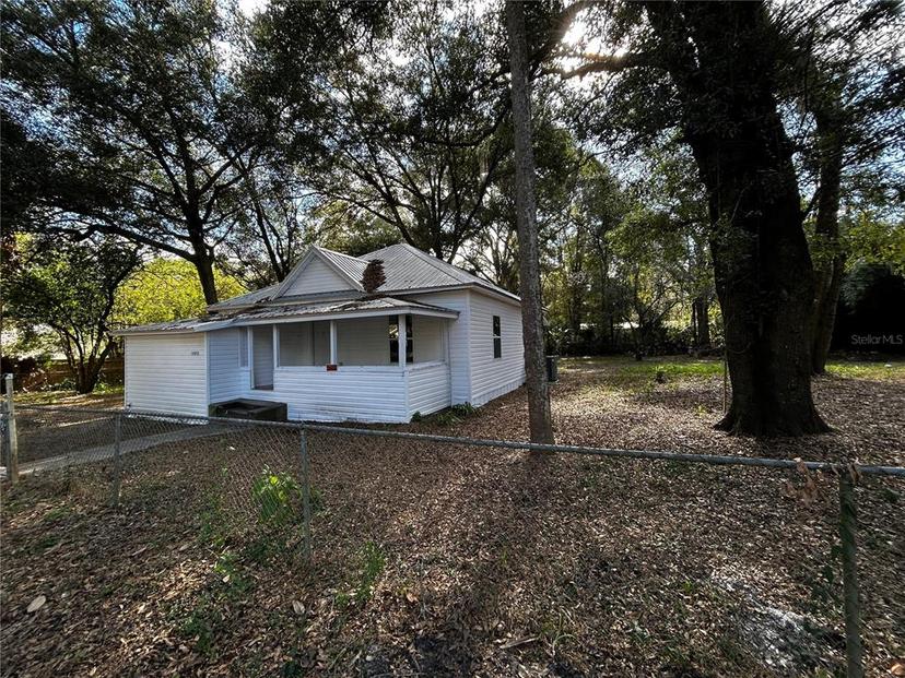 Picture of 13917 NW 146Th Avenue, Alachua FL 32615
