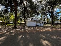 Picture of 13917 NW 146Th Avenue, Alachua, FL 32615