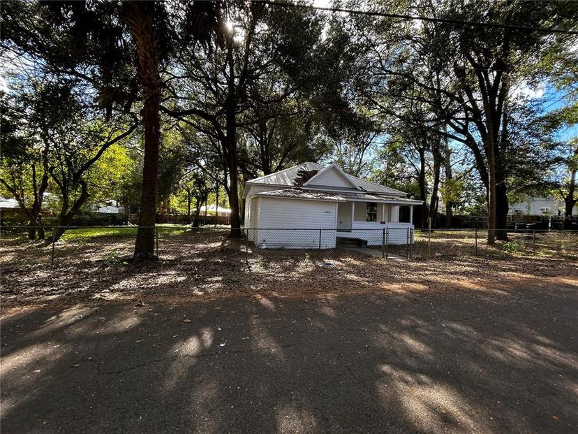 Picture of 13917 NW 146Th Avenue, Alachua FL 32615