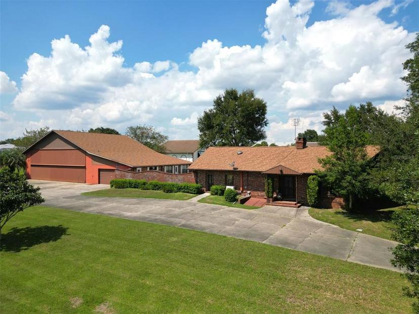 Picture of 9130 SE 72Nd Avenue, Ocala FL 34472