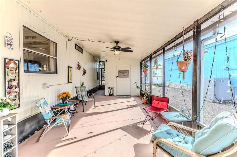 Picture of 12202 Pawnee Drive, Hudson FL 34667