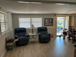 Picture of 5151 Pebble Beach Avenue, Sarasota, FL 34234