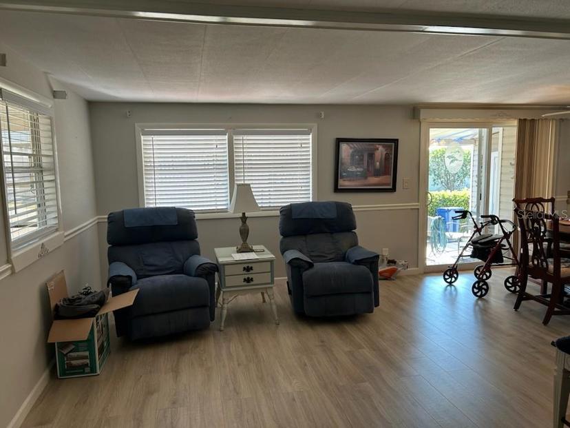 Picture of 5151 Pebble Beach Avenue, Sarasota FL 34234