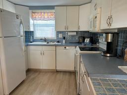 Picture of 5151 Pebble Beach Avenue, Sarasota, FL 34234