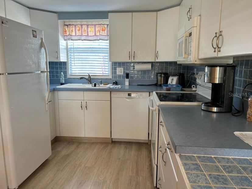 Picture of 5151 Pebble Beach Avenue, Sarasota FL 34234
