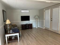 Picture of 5151 Pebble Beach Avenue, Sarasota, FL 34234