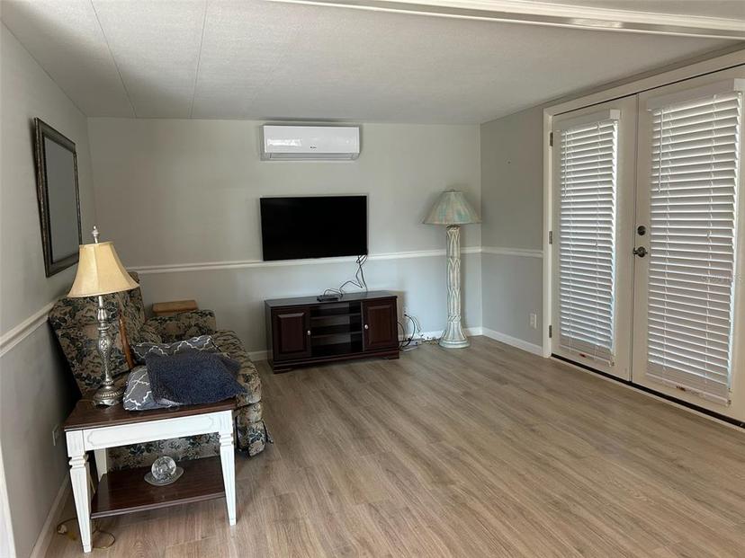 Picture of 5151 Pebble Beach Avenue, Sarasota FL 34234