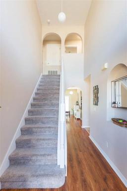 Picture of 25028 Hyde Park Boulevard, Land O Lakes, FL 34639