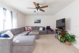 Picture of 25028 Hyde Park Boulevard, Land O Lakes, FL 34639