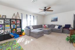 Picture of 25028 Hyde Park Boulevard, Land O Lakes, FL 34639