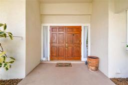 Picture of 4930 Cedar Oak Way, Sarasota, FL 34233