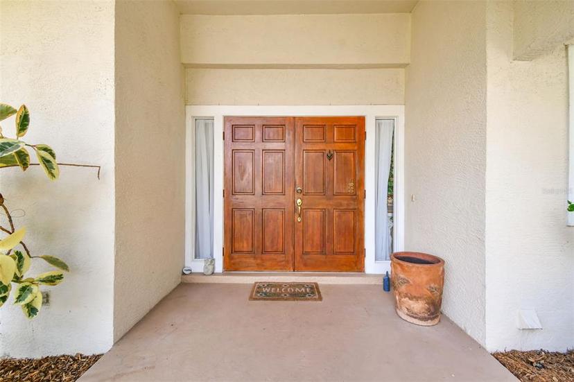 Picture of 4930 Cedar Oak Way, Sarasota FL 34233