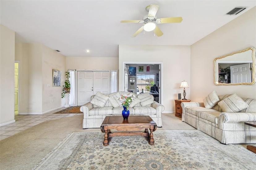 Picture of 4930 Cedar Oak Way, Sarasota FL 34233