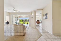 Picture of 4930 Cedar Oak Way, Sarasota, FL 34233